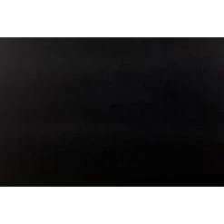 Coffee Tables Noir Furniture Element Coffee Table, Black Metal