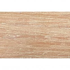 Noir Furniture Noir Ward Coffee Table, Distressed Mindi Coffee Tables