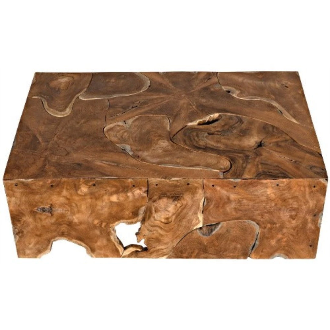 Coffee Tables Noir Furniture Vert Coffee Table