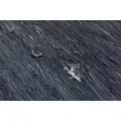 Noir Furniture Noir Byron Side Table