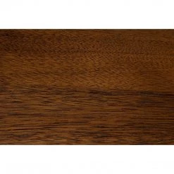 Noir Furniture Noir Fatima Side Table