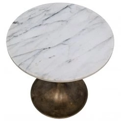 Noir Furniture Laredo 20