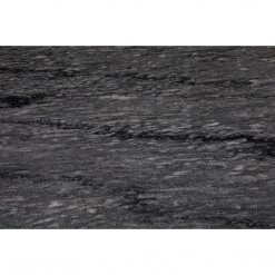 Accent Tables Noir Furniture Laredo 36