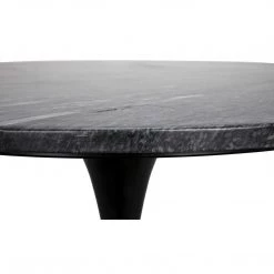 Accent Tables Noir Furniture Laredo 36