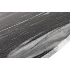 Noir Furniture Laredo 40