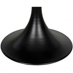 Noir Furniture Herno Table, 48