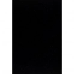 Noir Furniture Noir Hugo Dining Table, HB Dining Tables