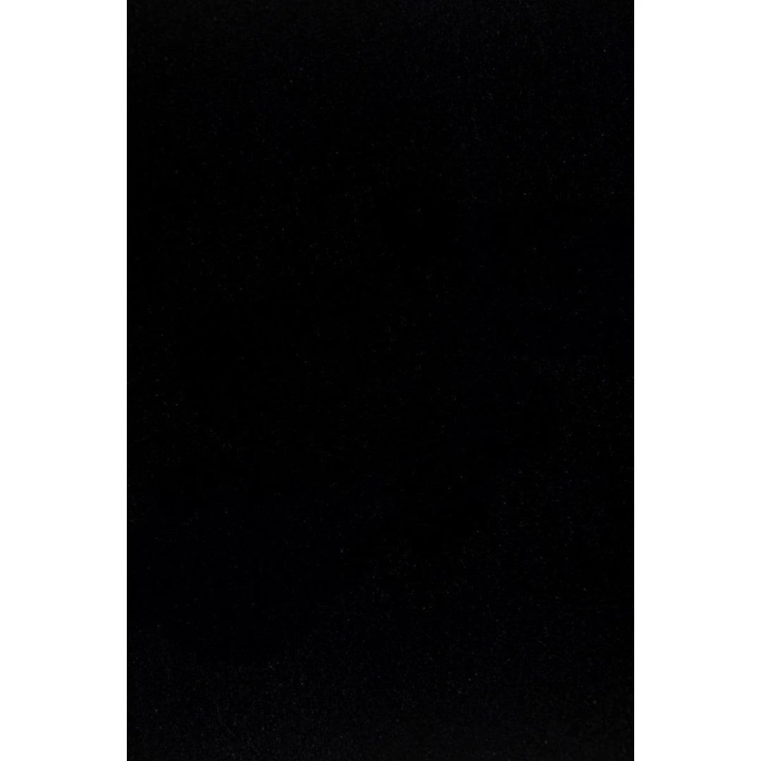 Noir Furniture Noir Hugo Dining Table, HB Dining Tables