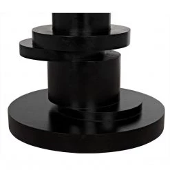 Noir Furniture Noir Hugo Dining Table, HB Dining Tables