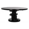 Noir Furniture Noir Hugo Dining Table, HB Dining Tables