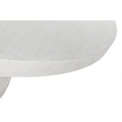 Noir Furniture Noir Hugo Dining Table 60