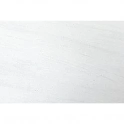 Noir Furniture Noir Hugo Dining Table 60", White Wash Dining Tables