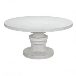 Noir Furniture Noir Hugo Dining Table 60