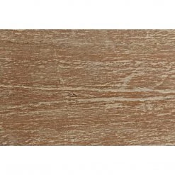 Noir Furniture Noir Siddhartha Dining Table, Distressed Mindi