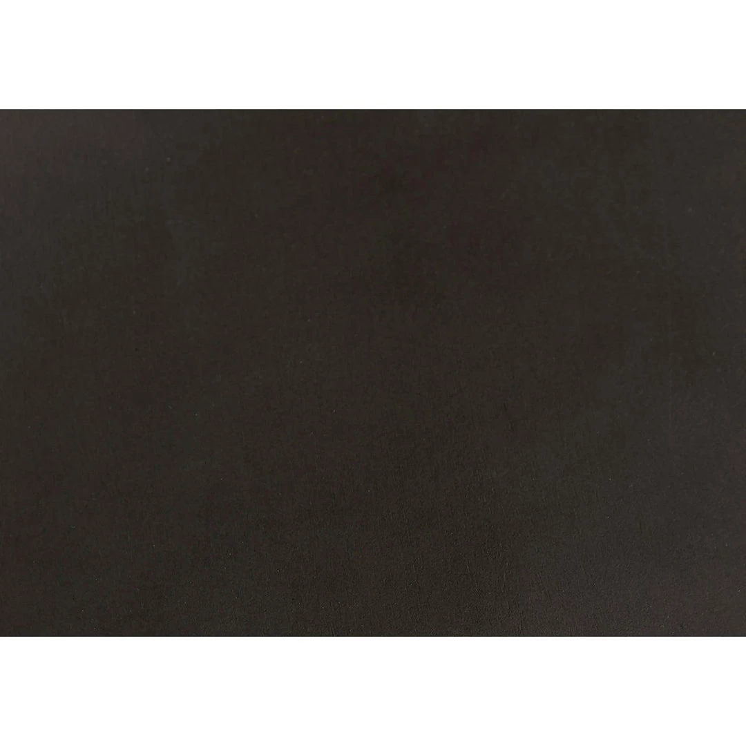 Noir Furniture Noir Nova Dining Table, Pale Dining Tables