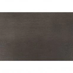 Noir Furniture Accent Tables Noir Maude Side Table, Pale