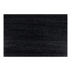 Noir Furniture Hugo Side Table, HB Accent Tables