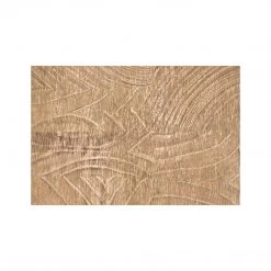 Noir Furniture Accent Tables Noir Neil Side Table, Distressed Mindi