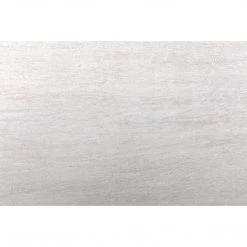 Noir Furniture Noir Hampton Night Stand 24