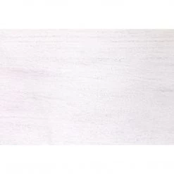 Noir Furniture Accent Tables Noir Fenring Side Table, White Wash