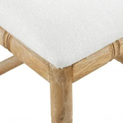Bungalow 5 - Hampton Counter Stool In Natural