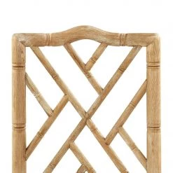Bungalow 5 - Hampton Counter Stool In Natural