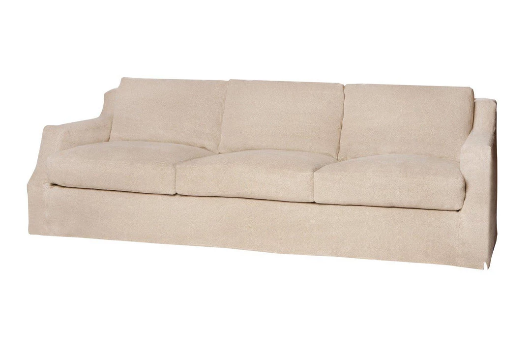 Cisco Brothers Hayden Deluxe Sofa