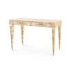 Bungalow 5 - Helena Desk, Burl