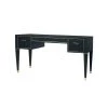 Bungalow 5 - Hunter Desk, Black