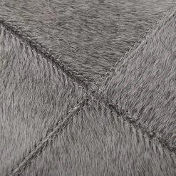 Bungalow 5 - Harve Rectangular Coffee Table, Gray