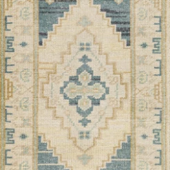 Anadolu Rug By Surya - AAU-2301