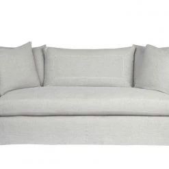 Cisco Brothers In Stock - Cisco Seda Sofa 100
