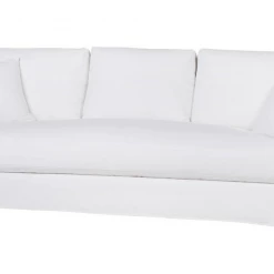 All Essentials Essentials Cisco Brothers Elm 84" Sofa