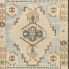 Anadolu Rug By Surya - AAU-2300 Rugs