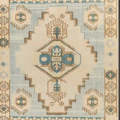 Anadolu Rug By Surya - AAU-2300 Rugs