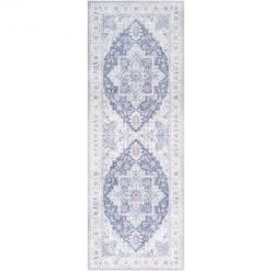 Iris Rug By Surya-irs-2302