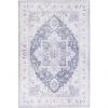 Iris Rug By Surya-irs-2302
