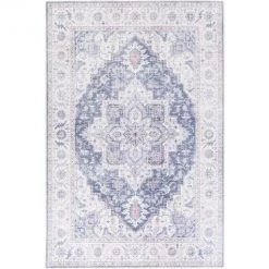 Iris Rug By Surya-irs-2302