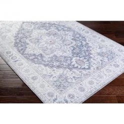 Iris Rug By Surya-irs-2302