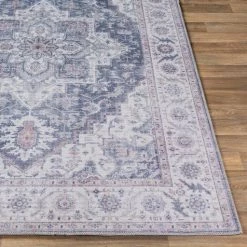 Iris Rug By Surya-irs-2302