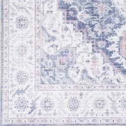 Iris Rug By Surya-irs-2302