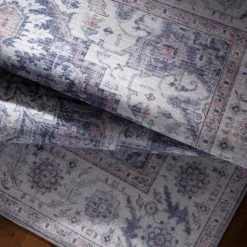 Iris Rug By Surya-irs-2302