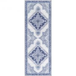 Iris Rug By Surya-irs-2303