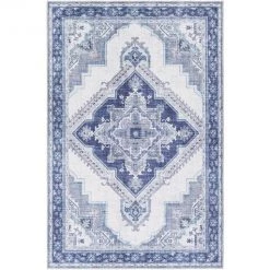 Iris Rug By Surya-irs-2303