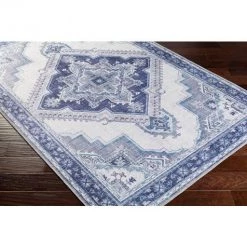 Iris Rug By Surya-irs-2303