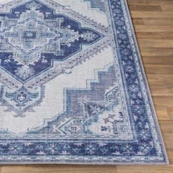 Iris Rug By Surya-irs-2303