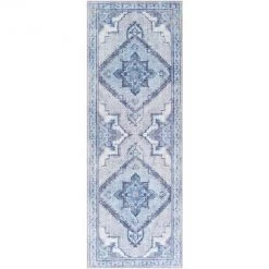 Iris Rug By Surya-irs-2304