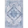 Iris Rug By Surya-irs-2304