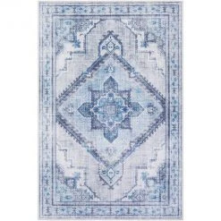 Iris Rug By Surya-irs-2304