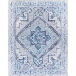 Iris Rug By Surya-irs-2304